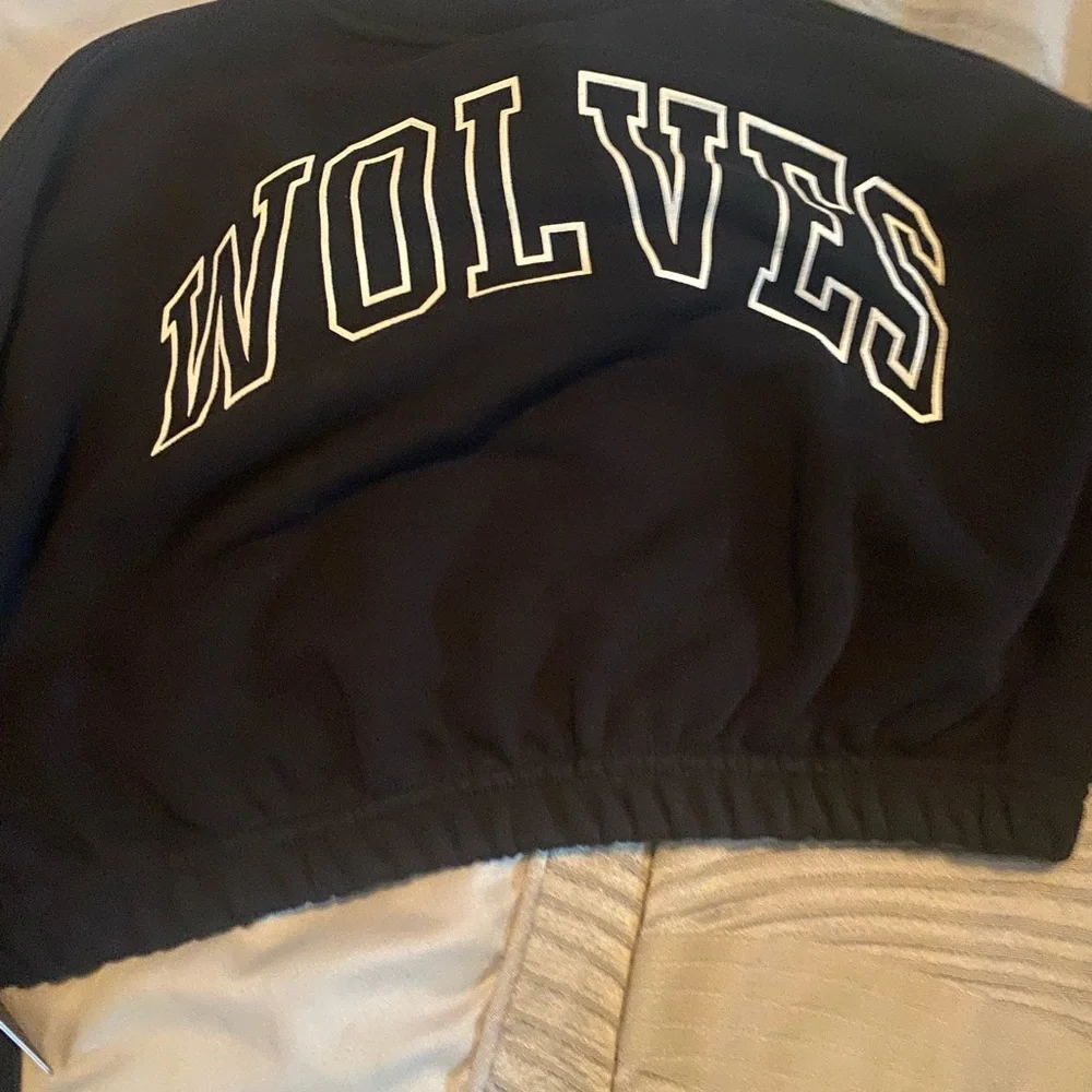 Darc sport crewneck - Picture 4 of 5